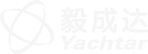毅成达信息技术有限公司